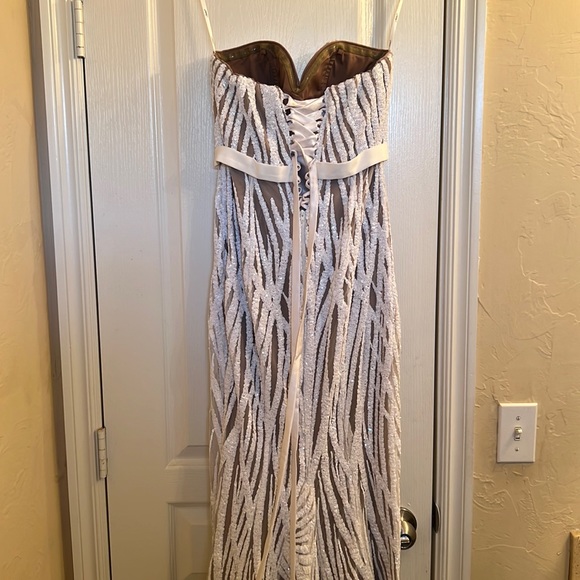 J’adore JX039 - Picture 4 of 10